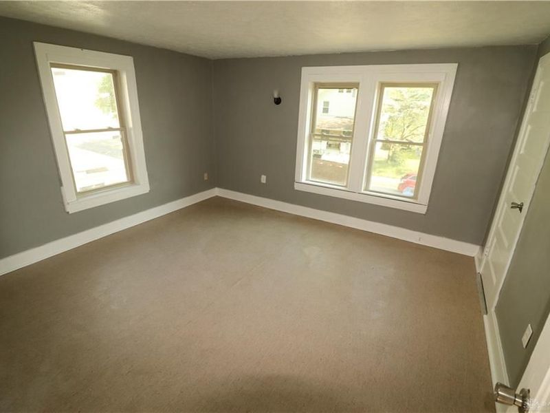 726 Clegg Street, Dayton, OH 45417 Photo 12