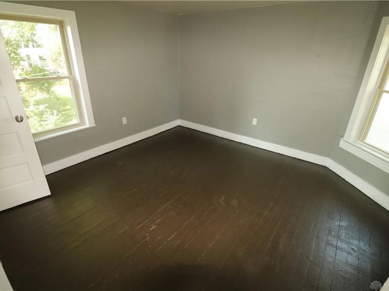 726 Clegg Street, Dayton, OH 45417 Photo 13