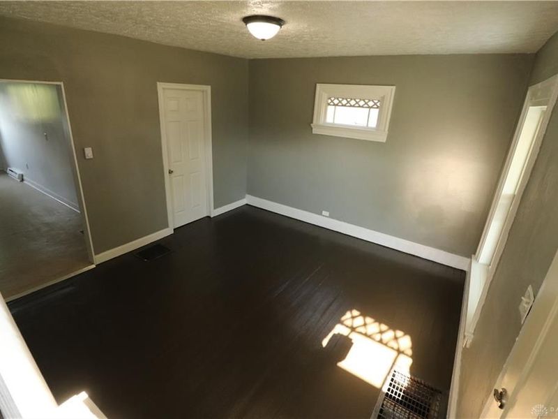 726 Clegg Street, Dayton, OH 45417 Photo 4