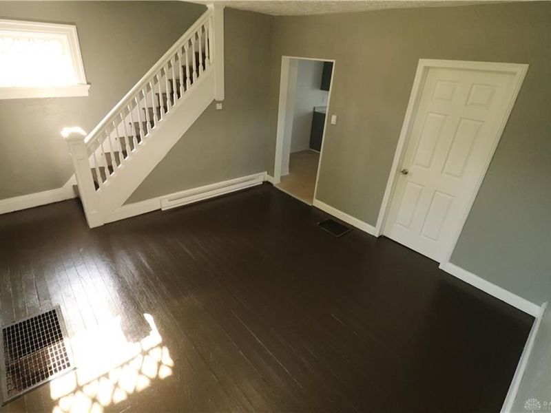 726 Clegg Street, Dayton, OH 45417 Photo 5