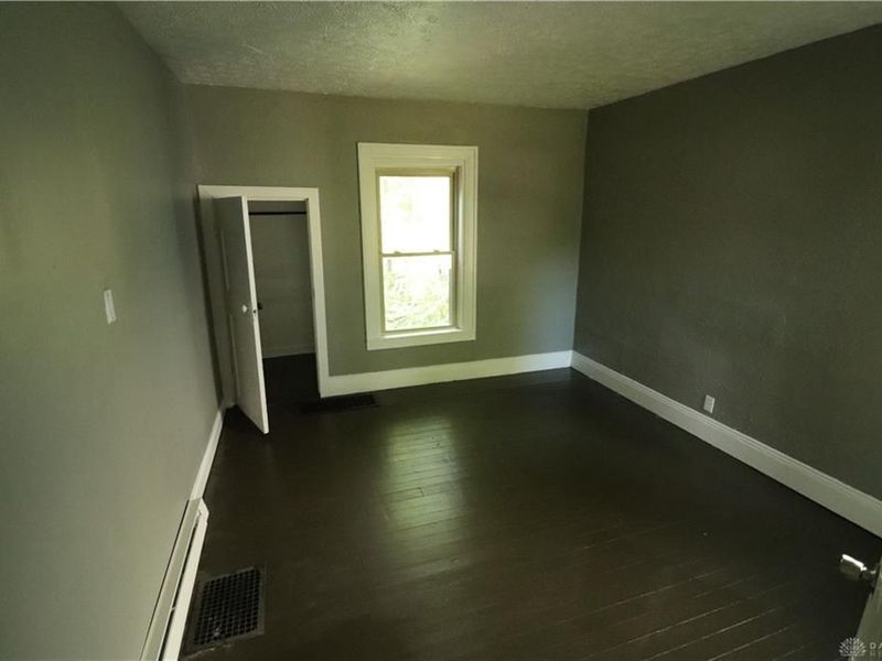 726 Clegg Street, Dayton, OH 45417 Photo 6
