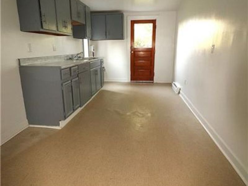 726 Clegg Street, Dayton, OH 45417 Photo 7