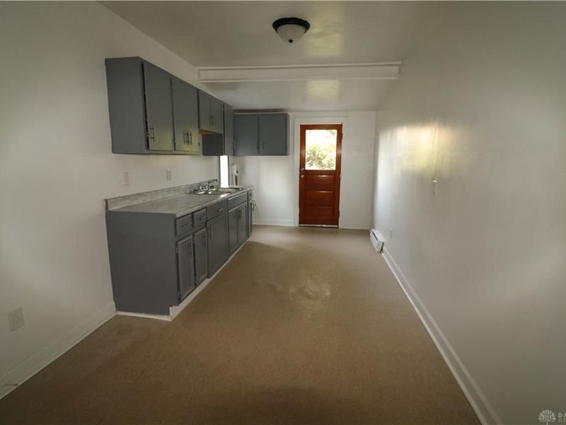726 Clegg Street, Dayton, OH 45417 Photo 8