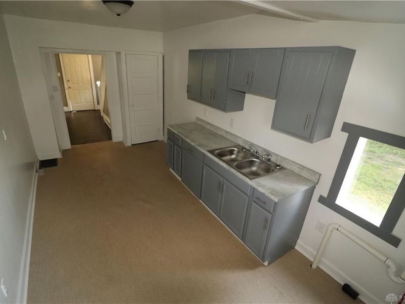 726 Clegg Street, Dayton, OH 45417 Photo 9