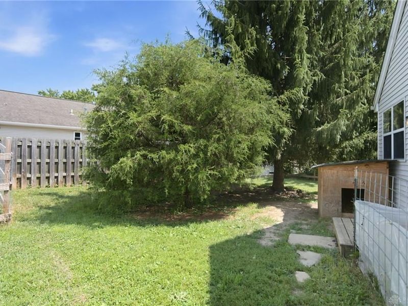 109 Maple Avenue, Lebanon, OH 45036 Photo 26