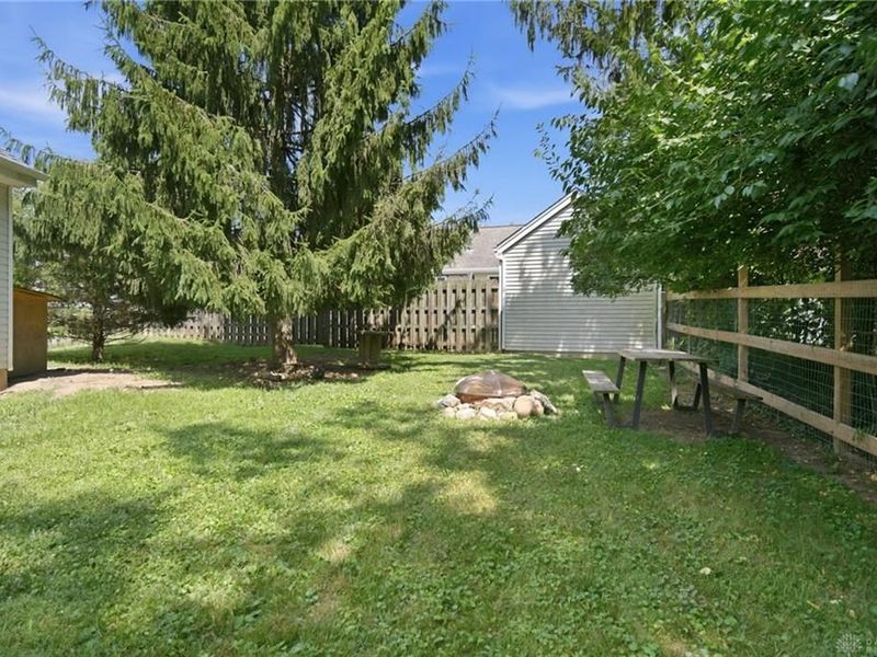 109 Maple Avenue, Lebanon, OH 45036 Photo 31
