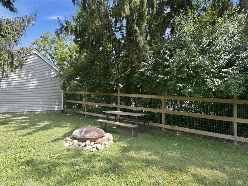 109 Maple Avenue, Lebanon, OH 45036 Photo 32