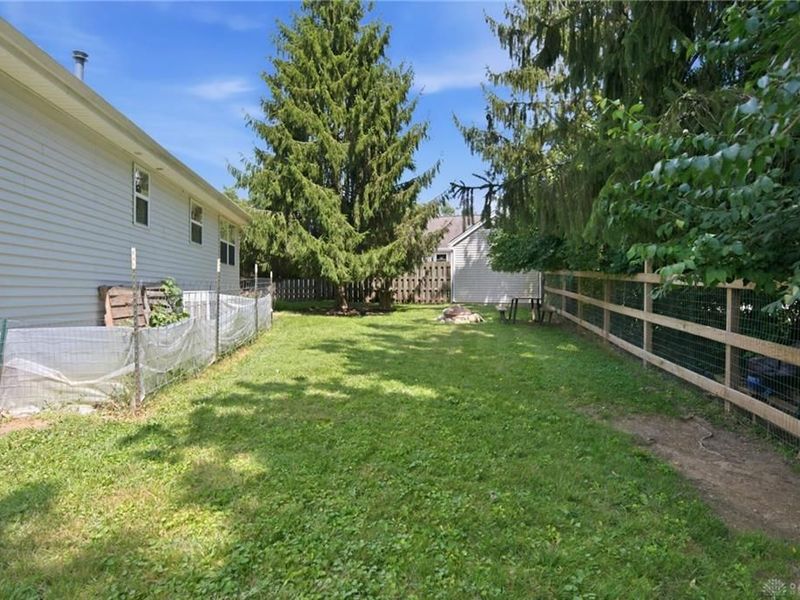 109 Maple Avenue, Lebanon, OH 45036 Photo 33