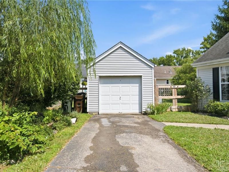 109 Maple Avenue, Lebanon, OH 45036 Photo 34