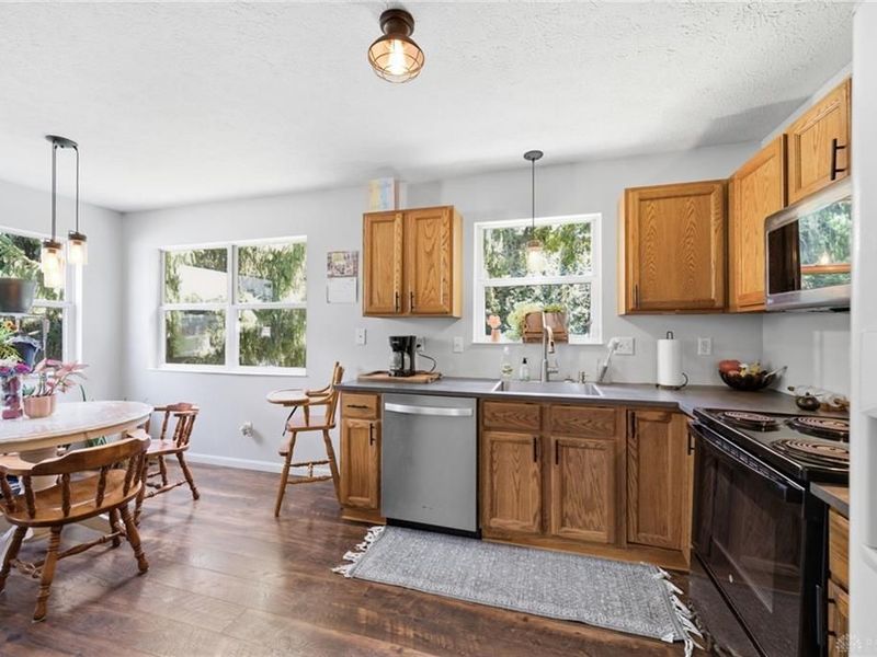 109 Maple Avenue, Lebanon, OH 45036 Photo 6