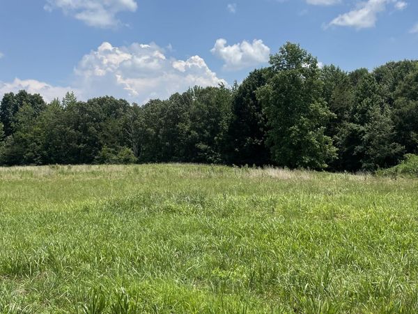 0 Summer Lake Ct , Unit 14, Winchester, TN 37398