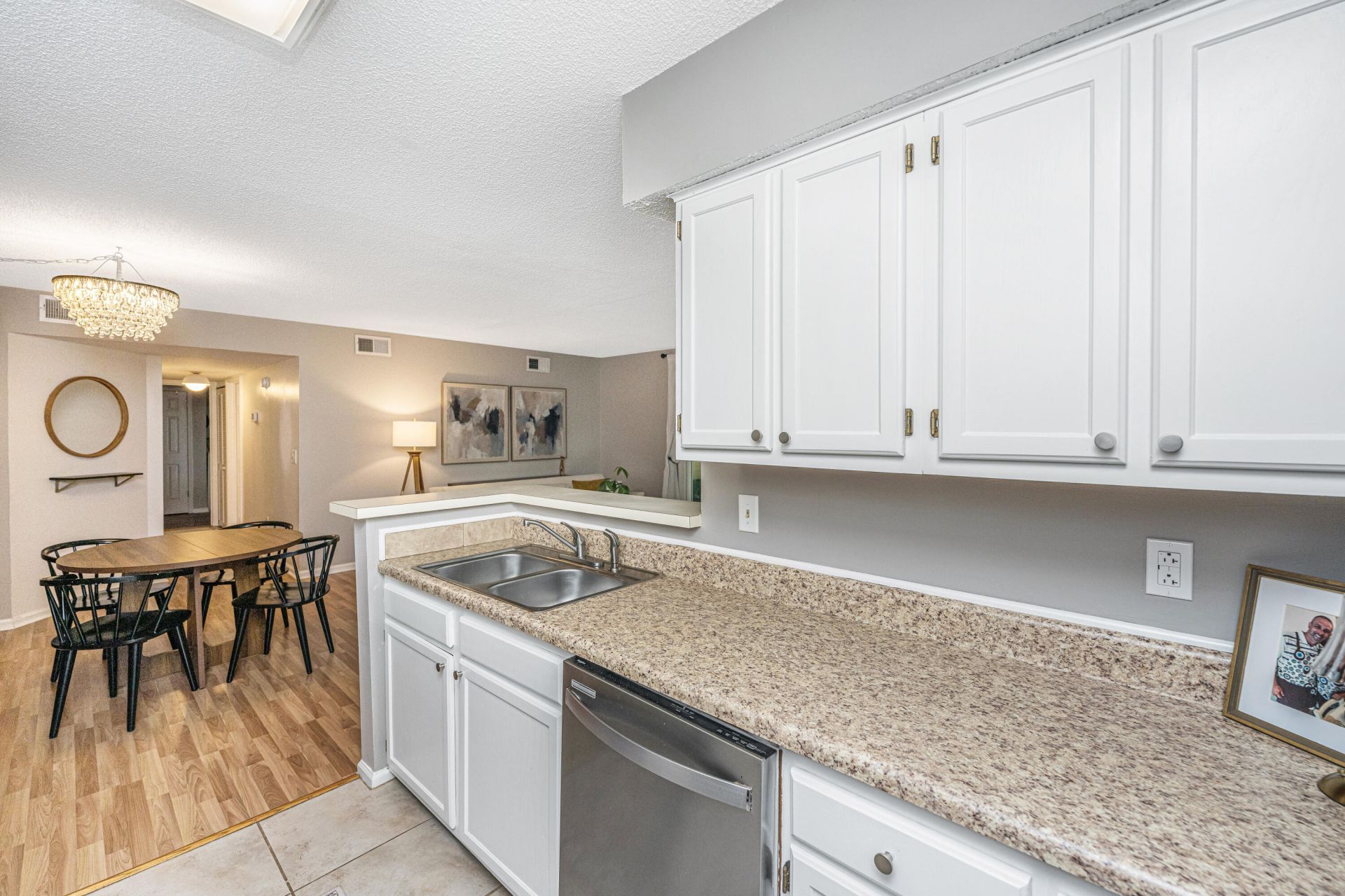 1054 Anna Knapp Boulevard Photo 10
