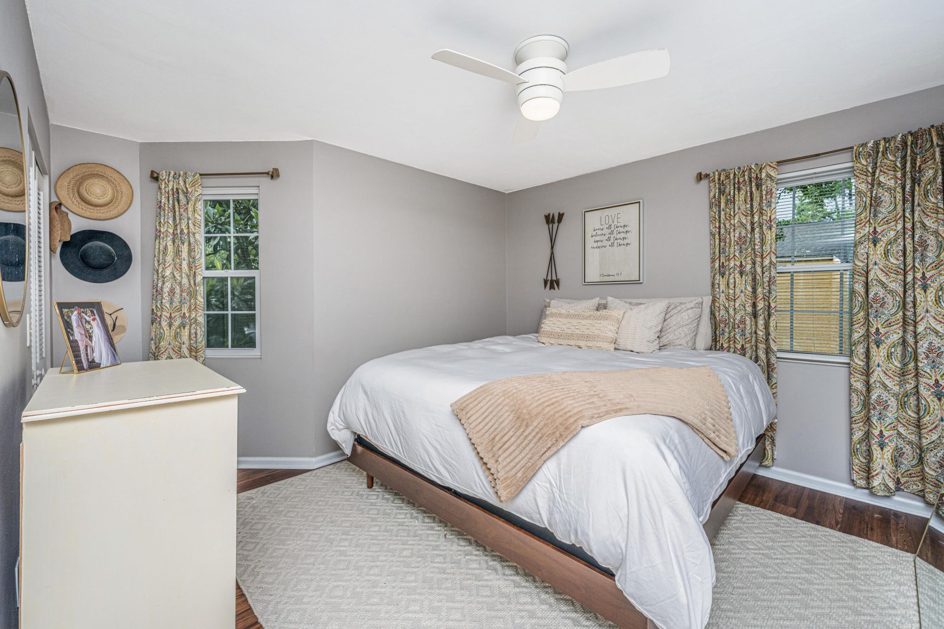 1054 Anna Knapp Boulevard Photo 11