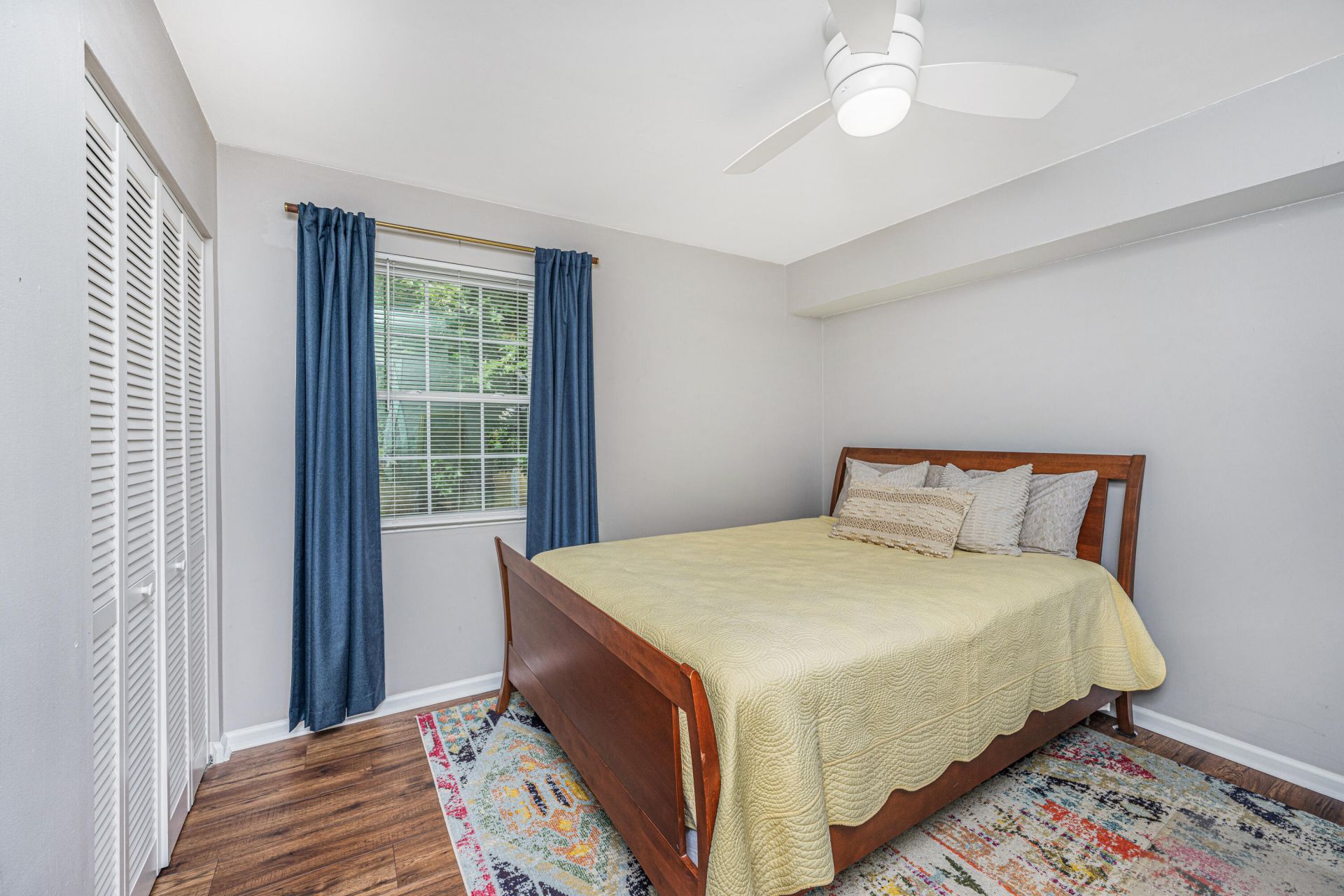 1054 Anna Knapp Boulevard Photo 15