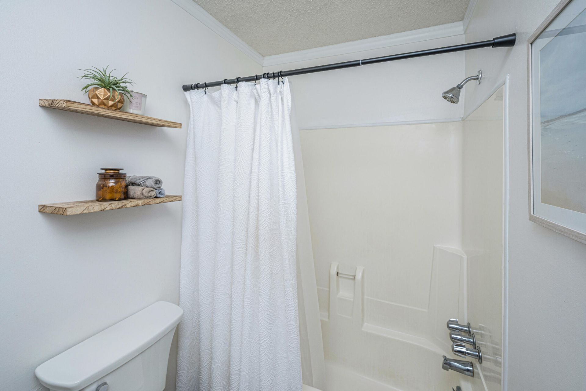 1054 Anna Knapp Boulevard Photo 18