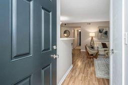 1054 Anna Knapp Boulevard photo 4