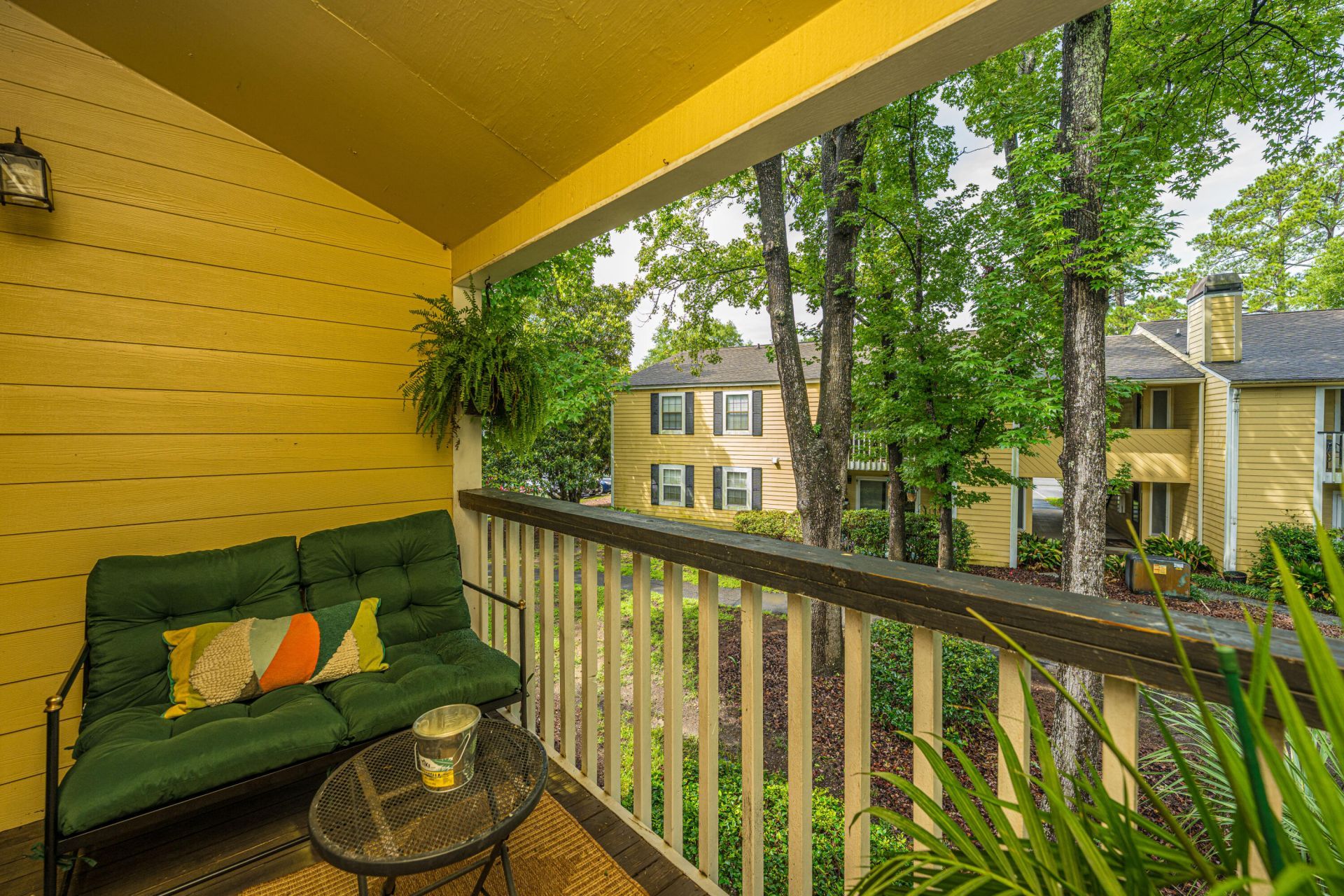 1054 Anna Knapp Boulevard Photo 20