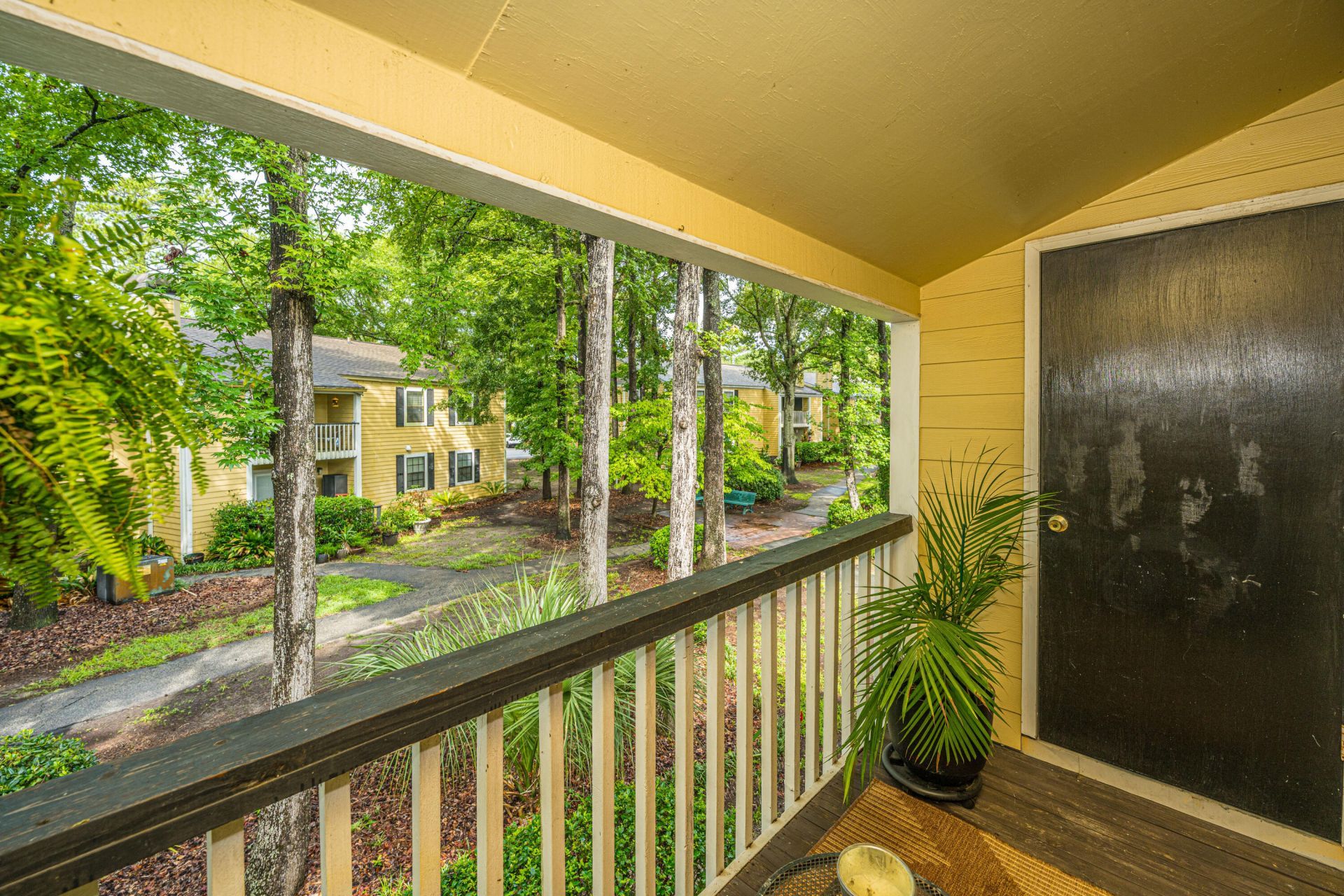 1054 Anna Knapp Boulevard Photo 21