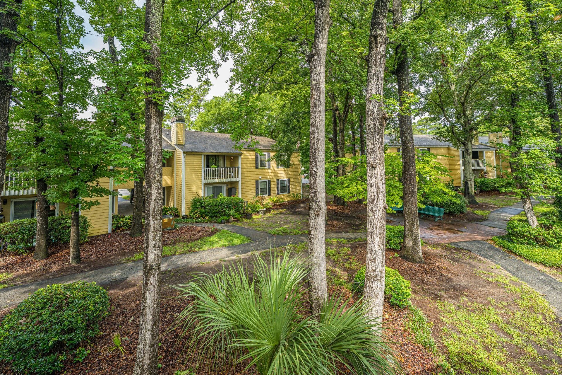 1054 Anna Knapp Boulevard Photo 22
