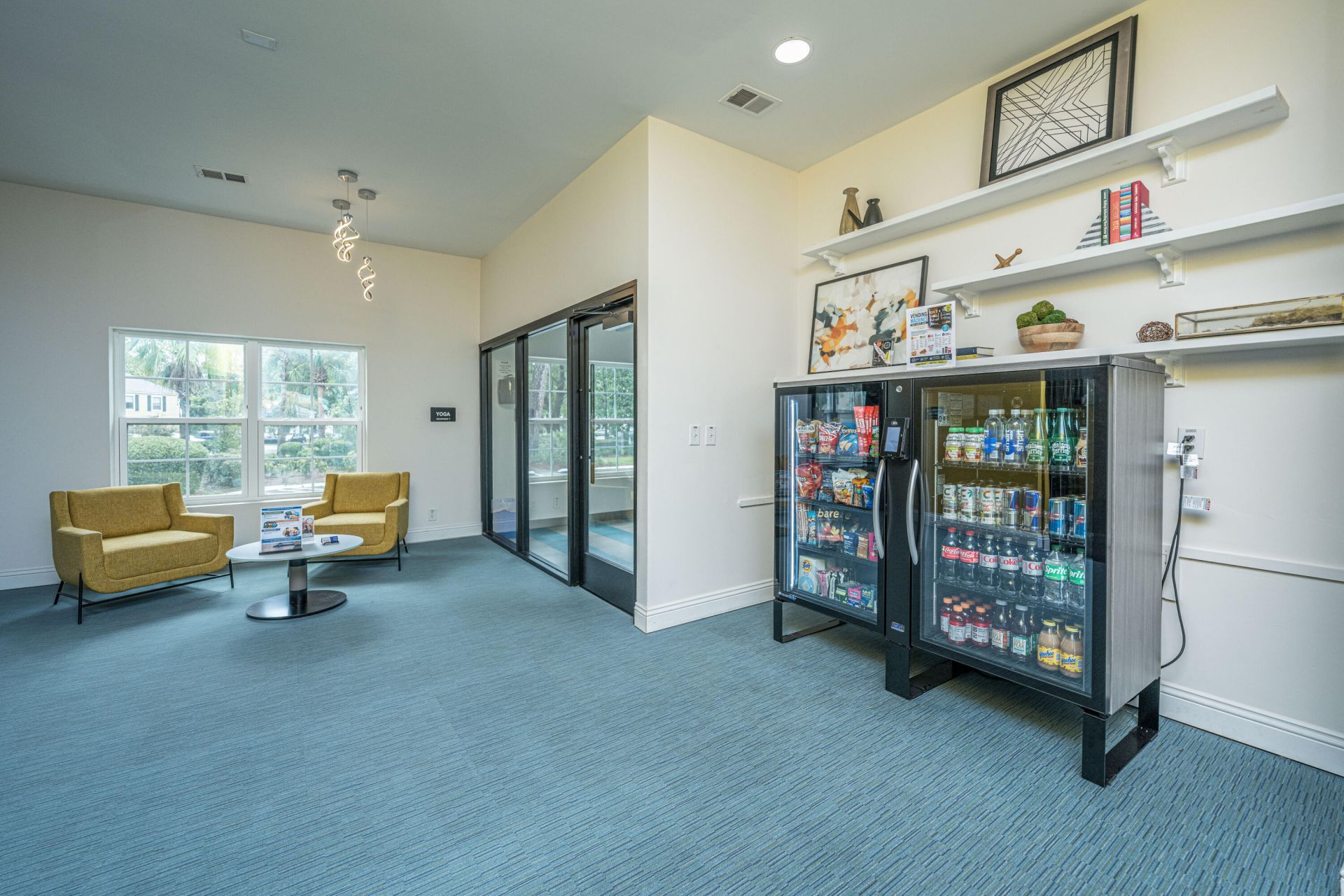 1054 Anna Knapp Boulevard Photo 24