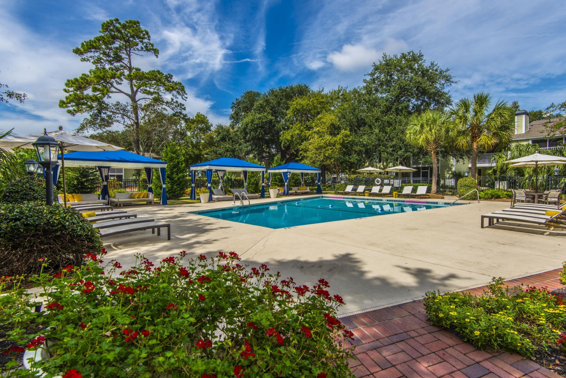 1054 Anna Knapp Boulevard Photo 32