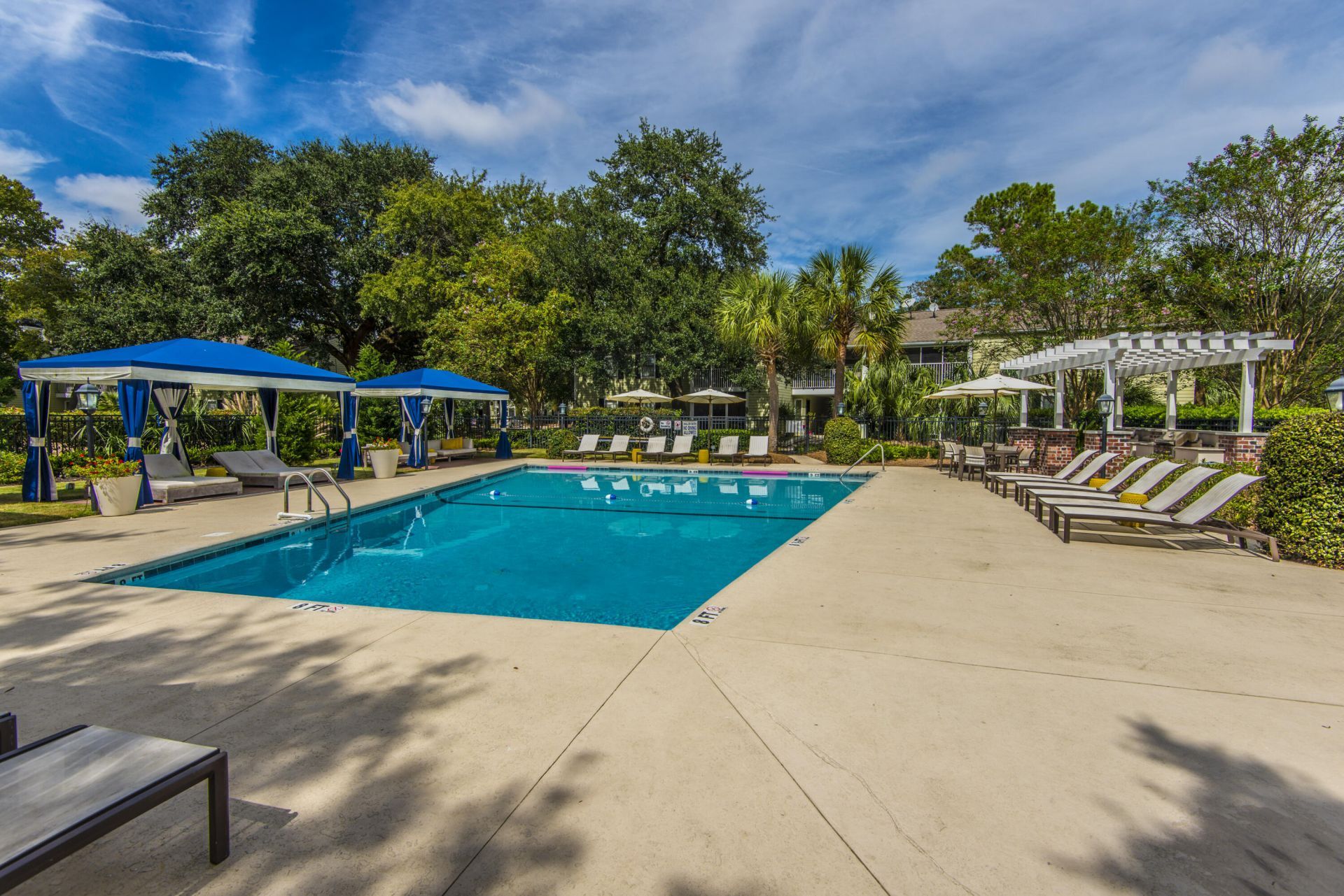 1054 Anna Knapp Boulevard Photo 33