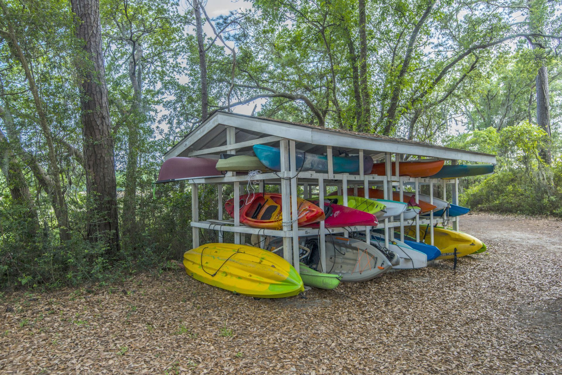 1054 Anna Knapp Boulevard Photo 37