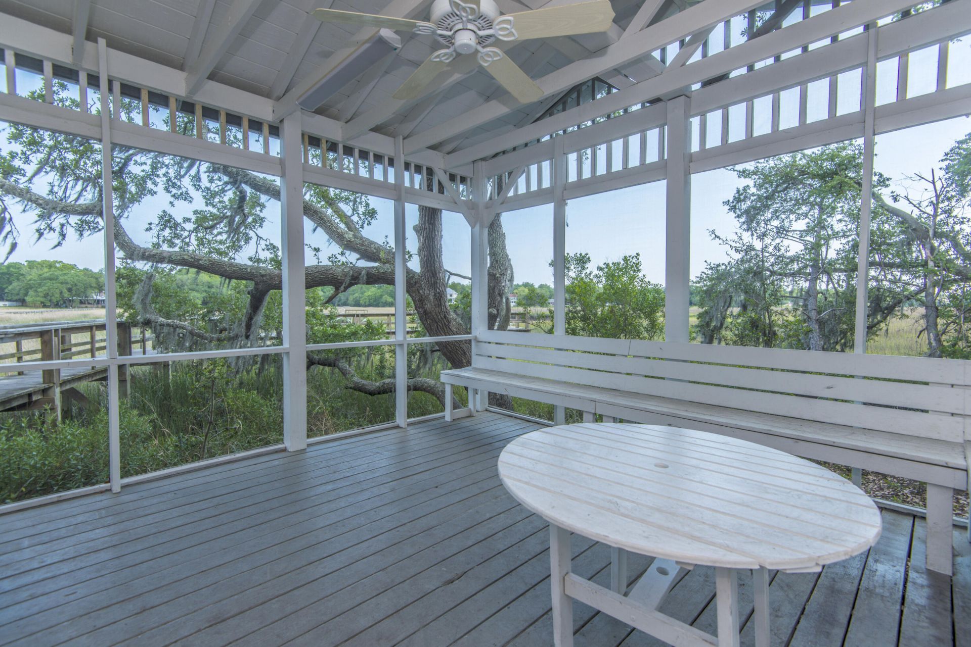 1054 Anna Knapp Boulevard Photo 38