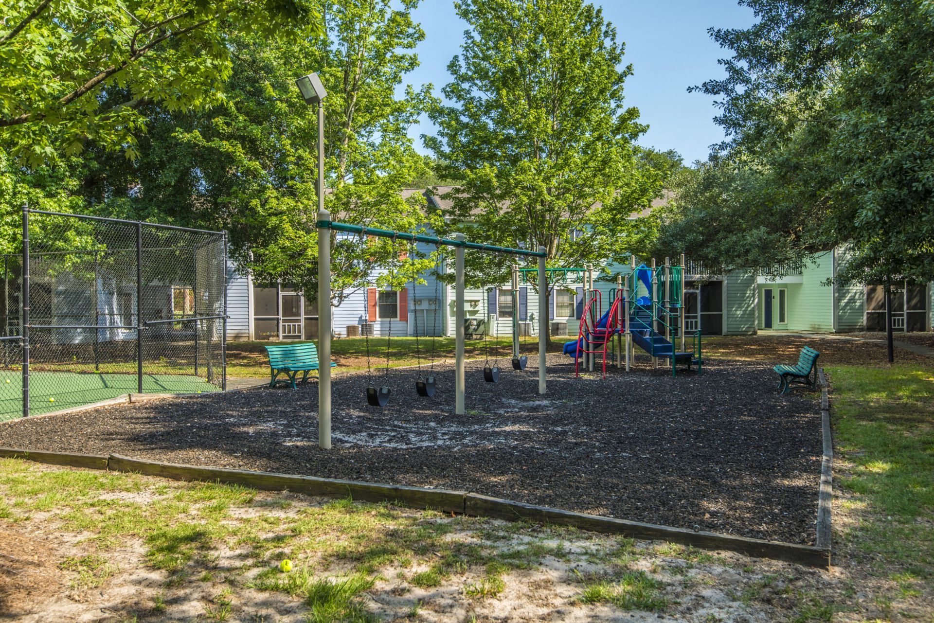 1054 Anna Knapp Boulevard Photo 39