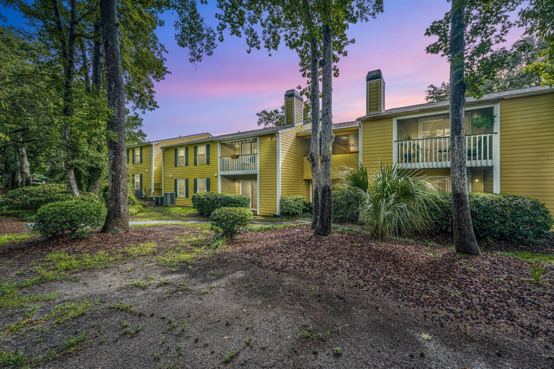 1054 Anna Knapp Boulevard Photo 40