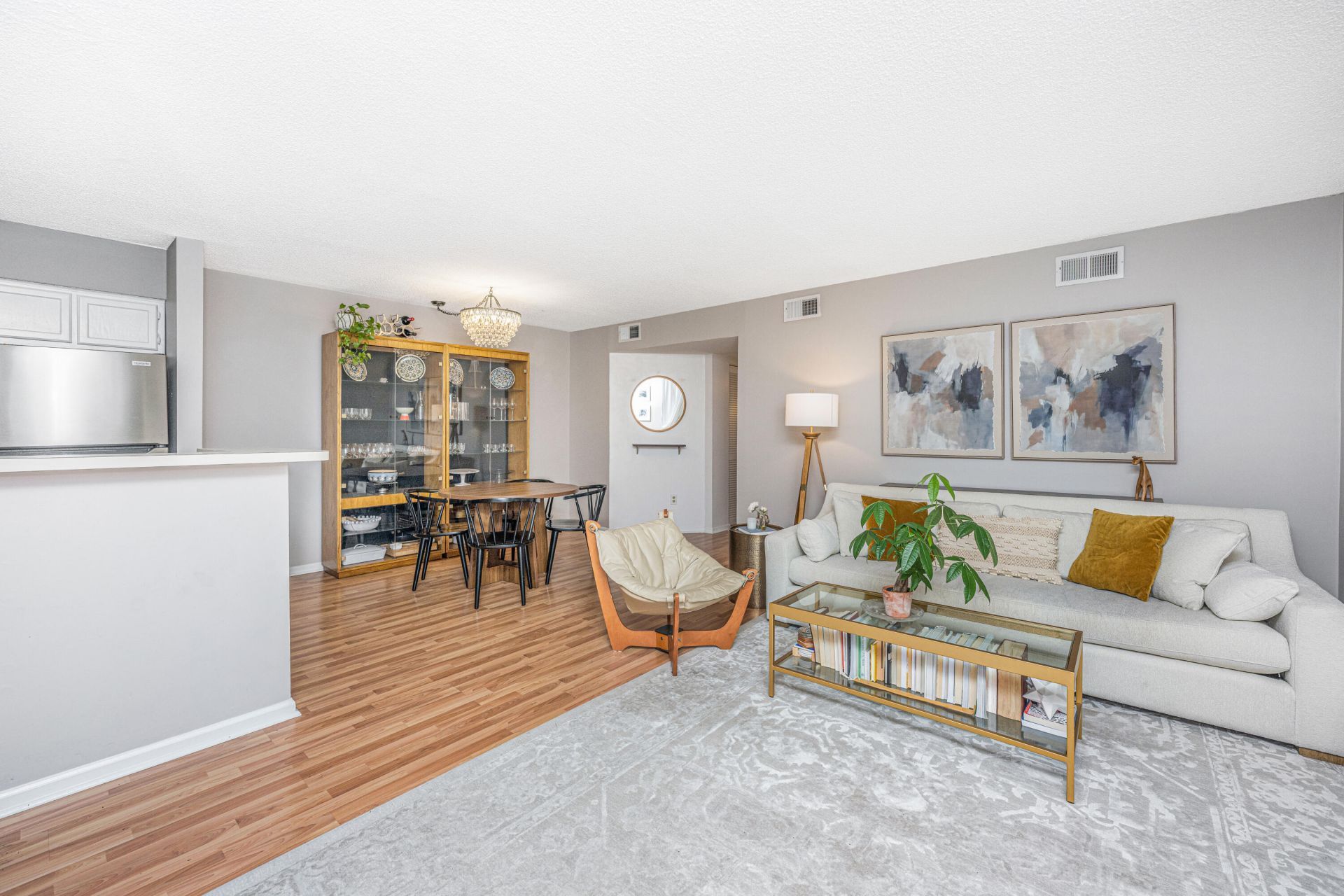 1054 Anna Knapp Boulevard Photo 5