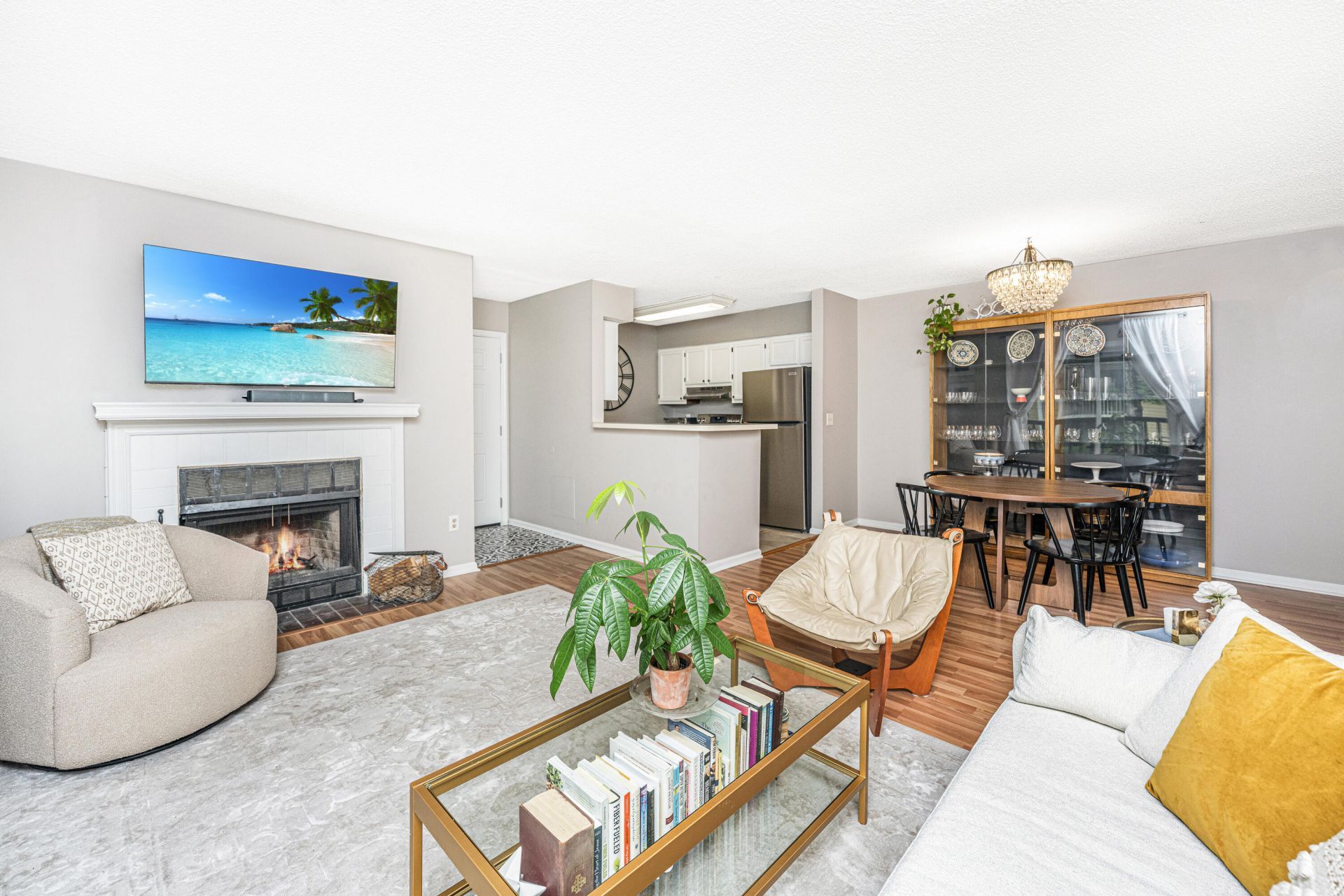 1054 Anna Knapp Boulevard Photo 6