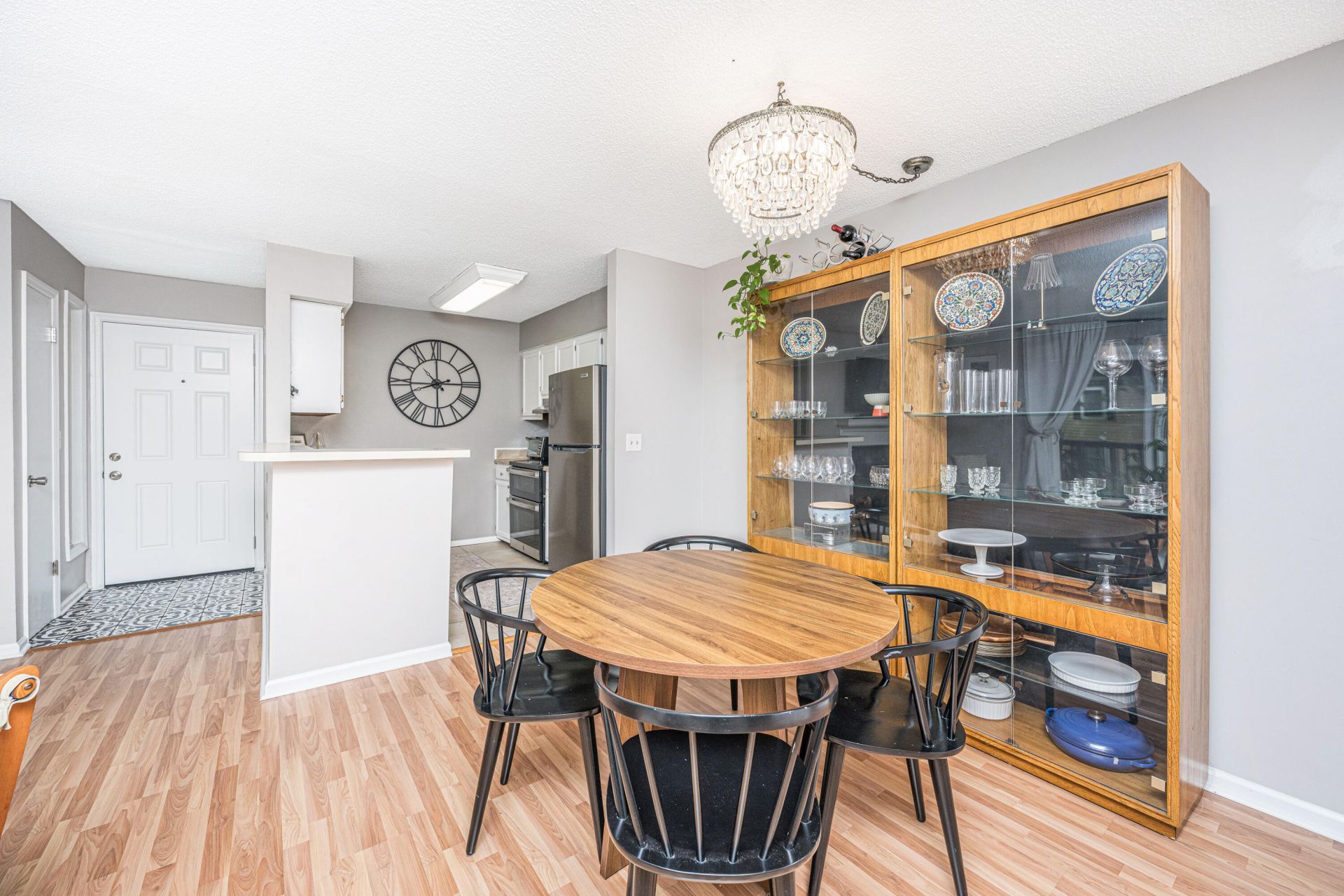 1054 Anna Knapp Boulevard Photo 7