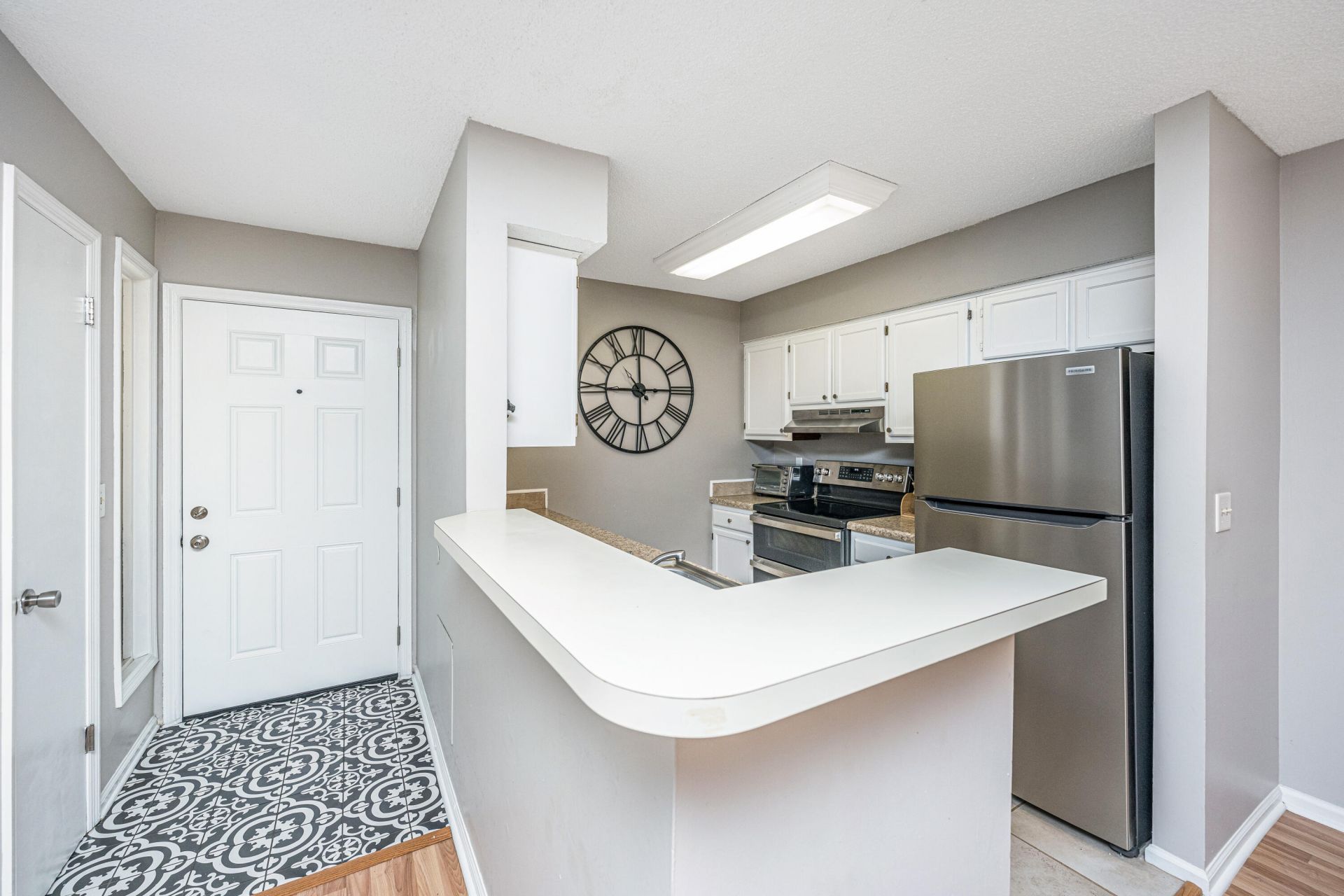 1054 Anna Knapp Boulevard Photo 8