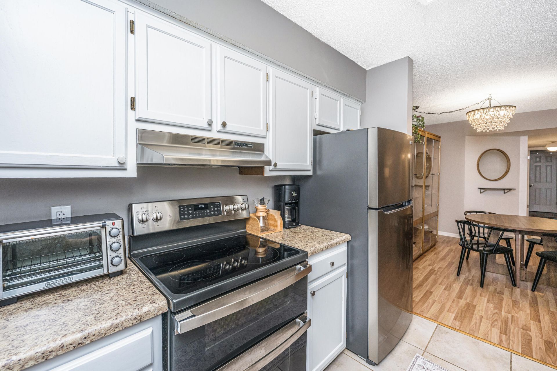 1054 Anna Knapp Boulevard Photo 9