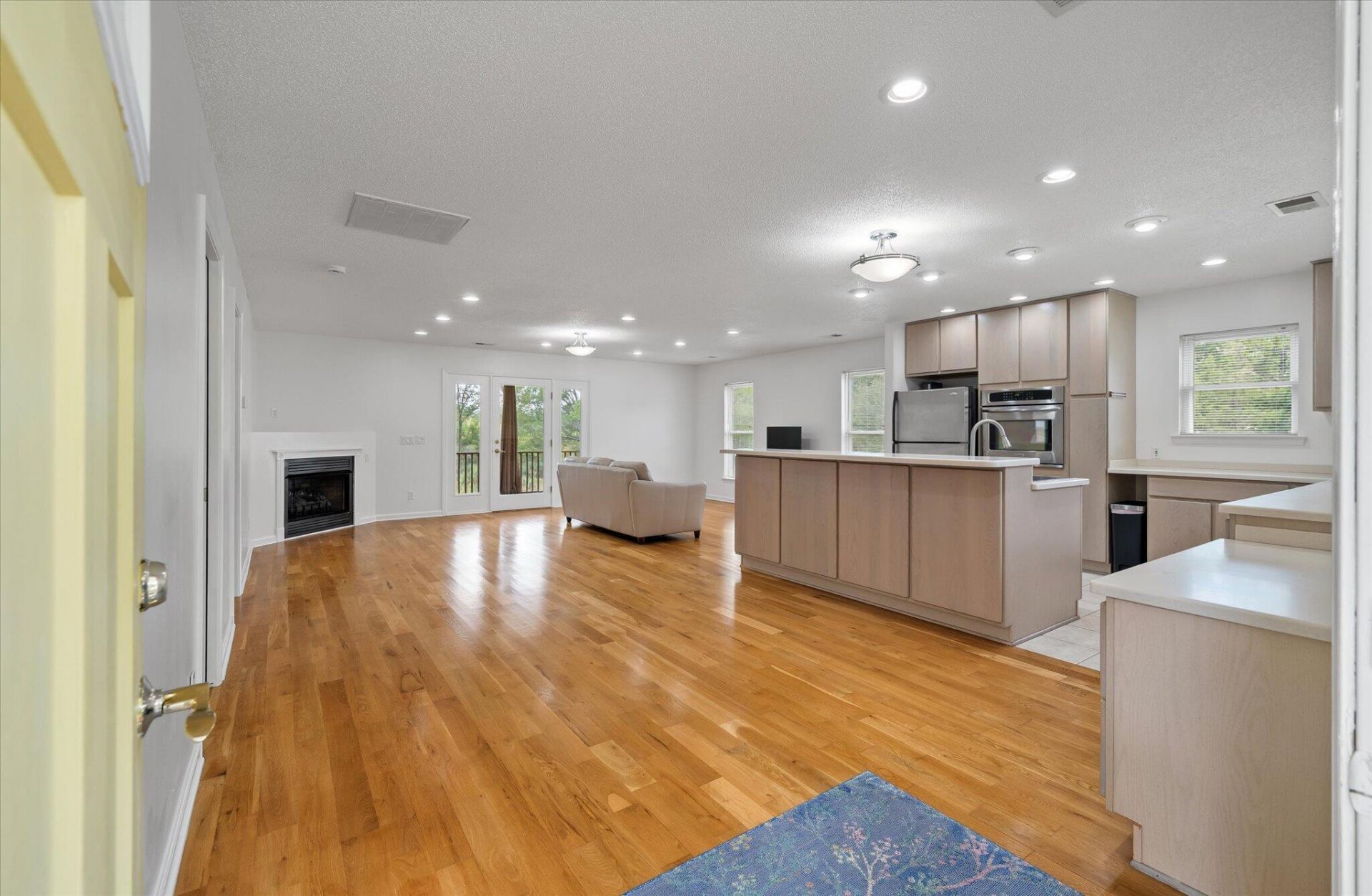 5271 Prices Bridge Lane Photo 10