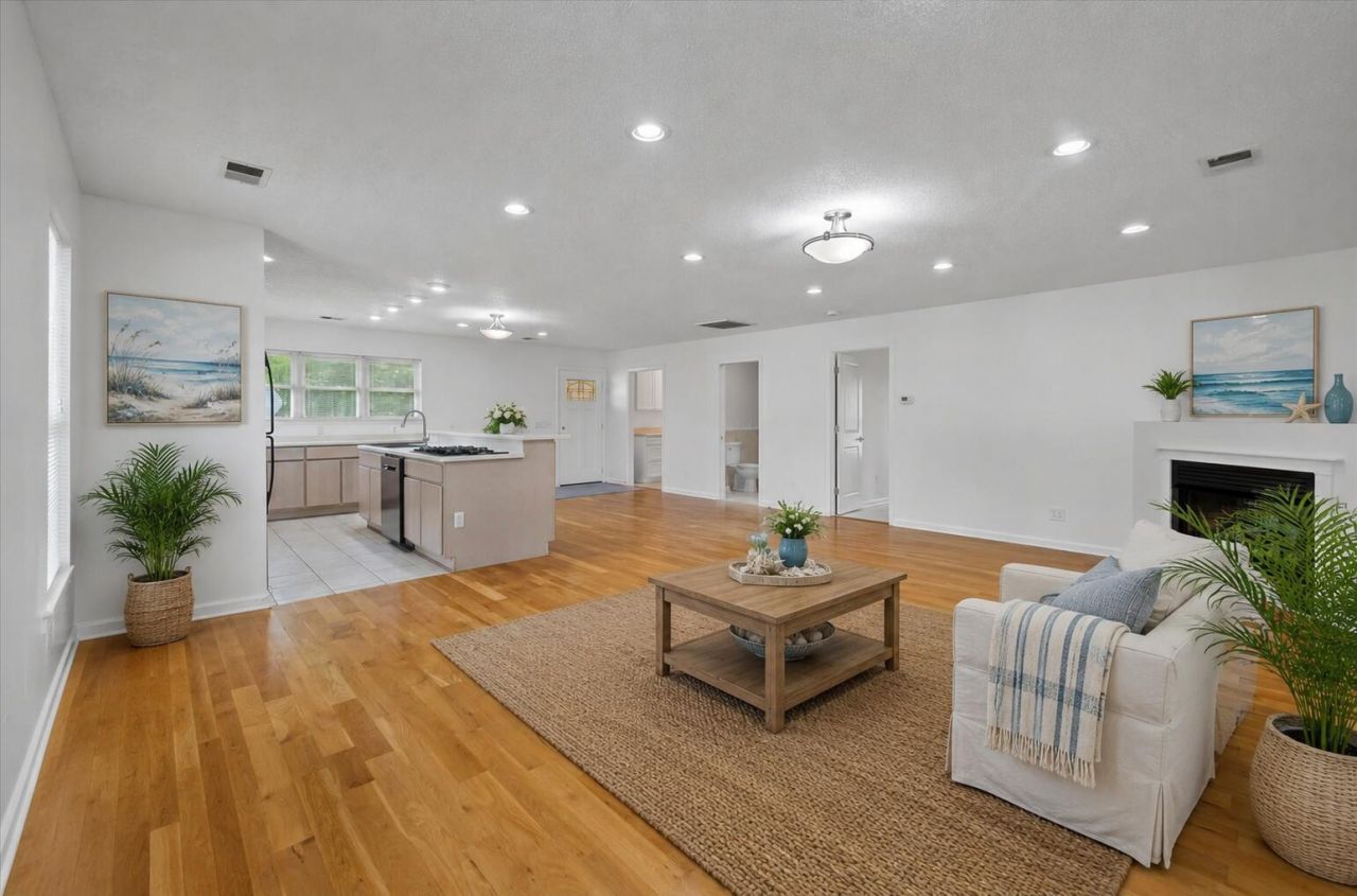 5271 Prices Bridge Lane Photo 11