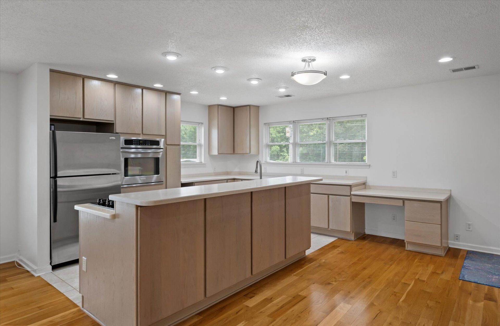 5271 Prices Bridge Lane Photo 13