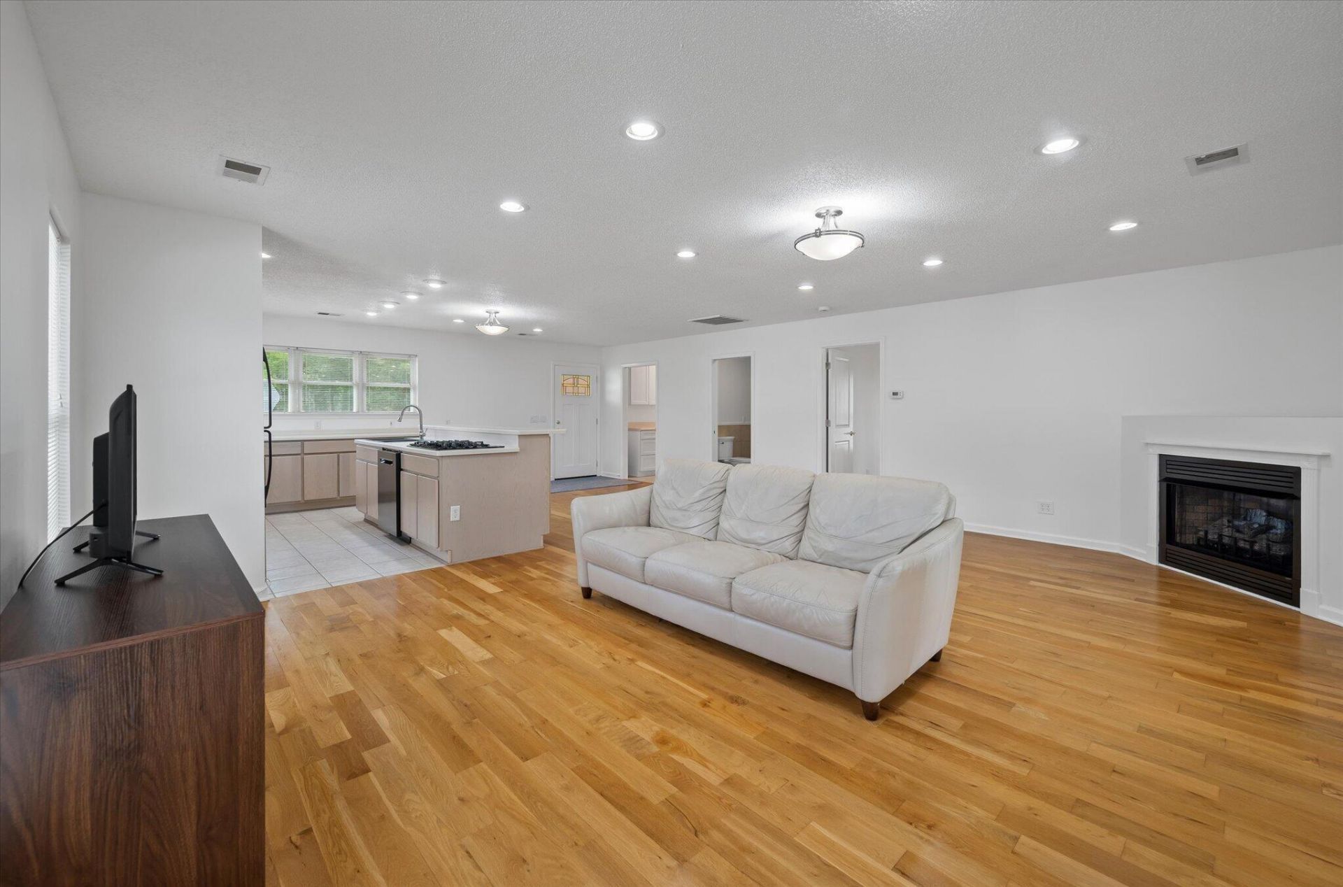 5271 Prices Bridge Lane Photo 14