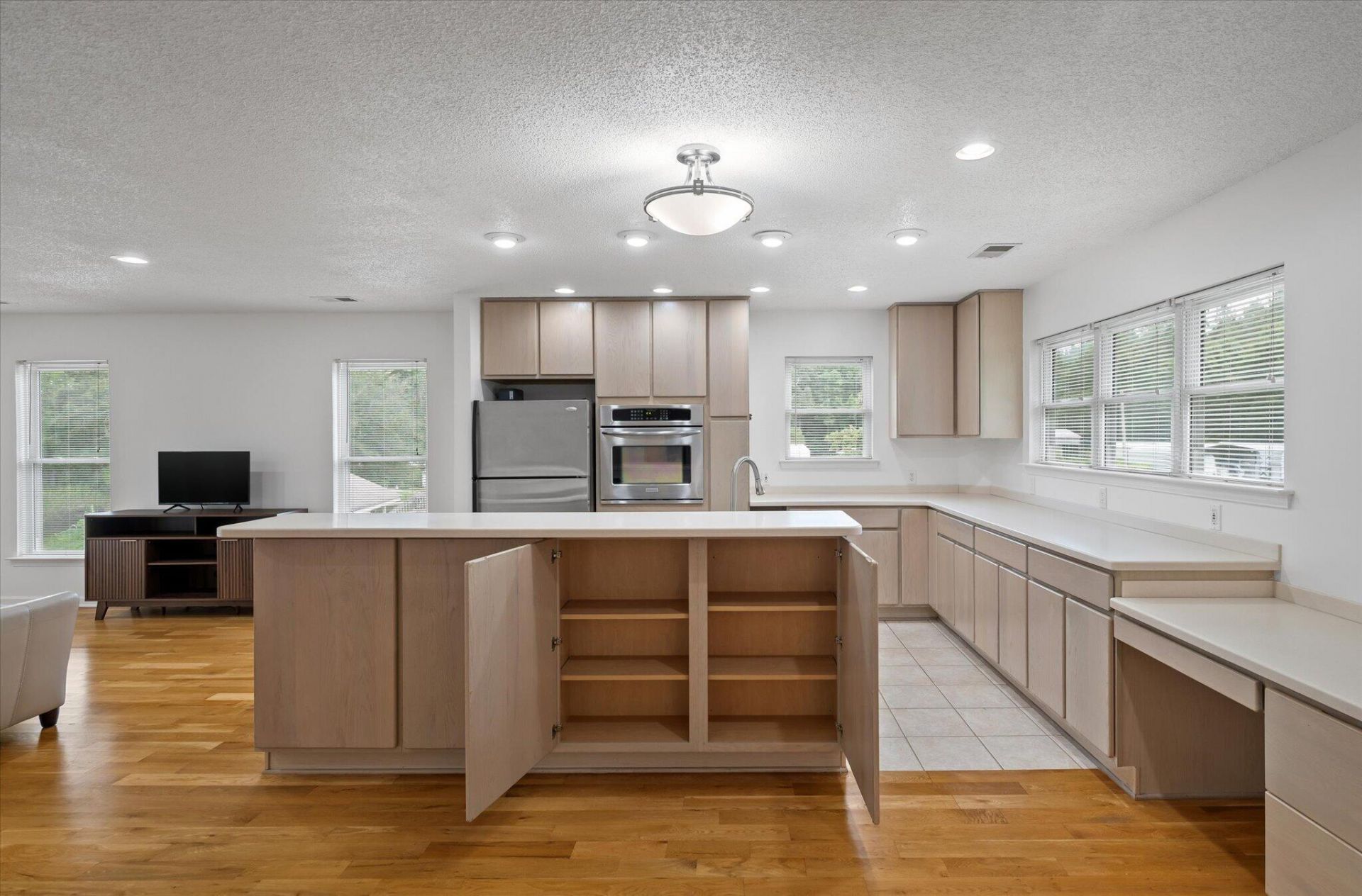 5271 Prices Bridge Lane Photo 15