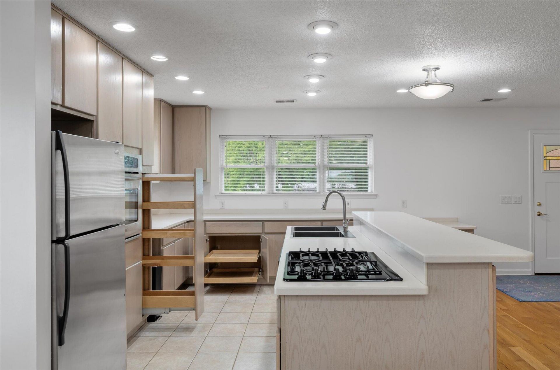 5271 Prices Bridge Lane Photo 16