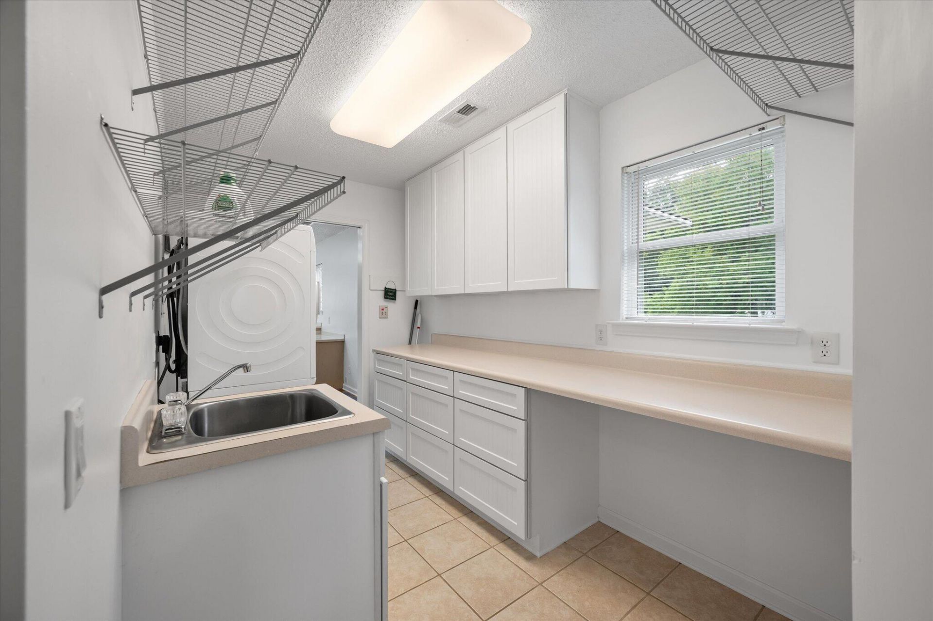 5271 Prices Bridge Lane Photo 18