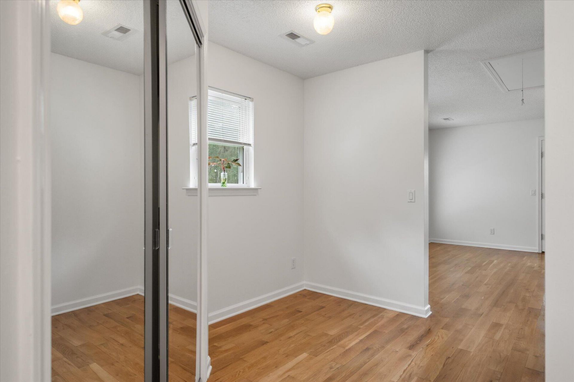 5271 Prices Bridge Lane Photo 19