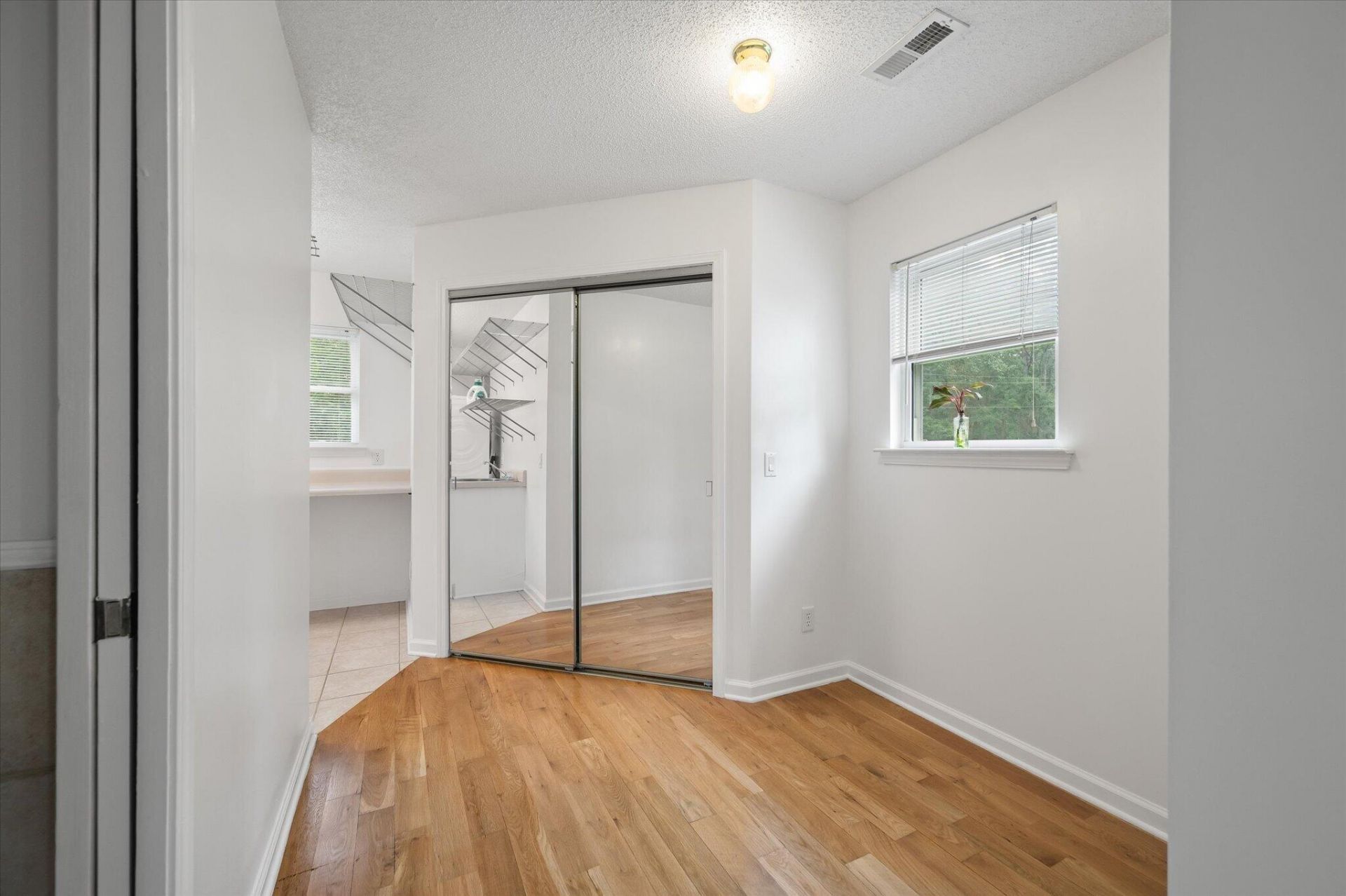 5271 Prices Bridge Lane Photo 20