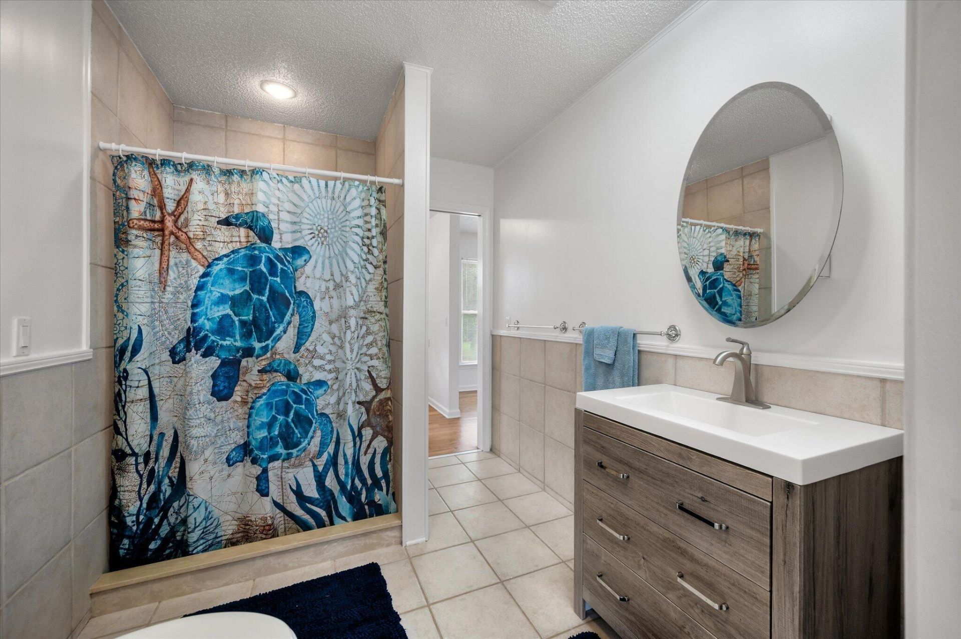 5271 Prices Bridge Lane Photo 22