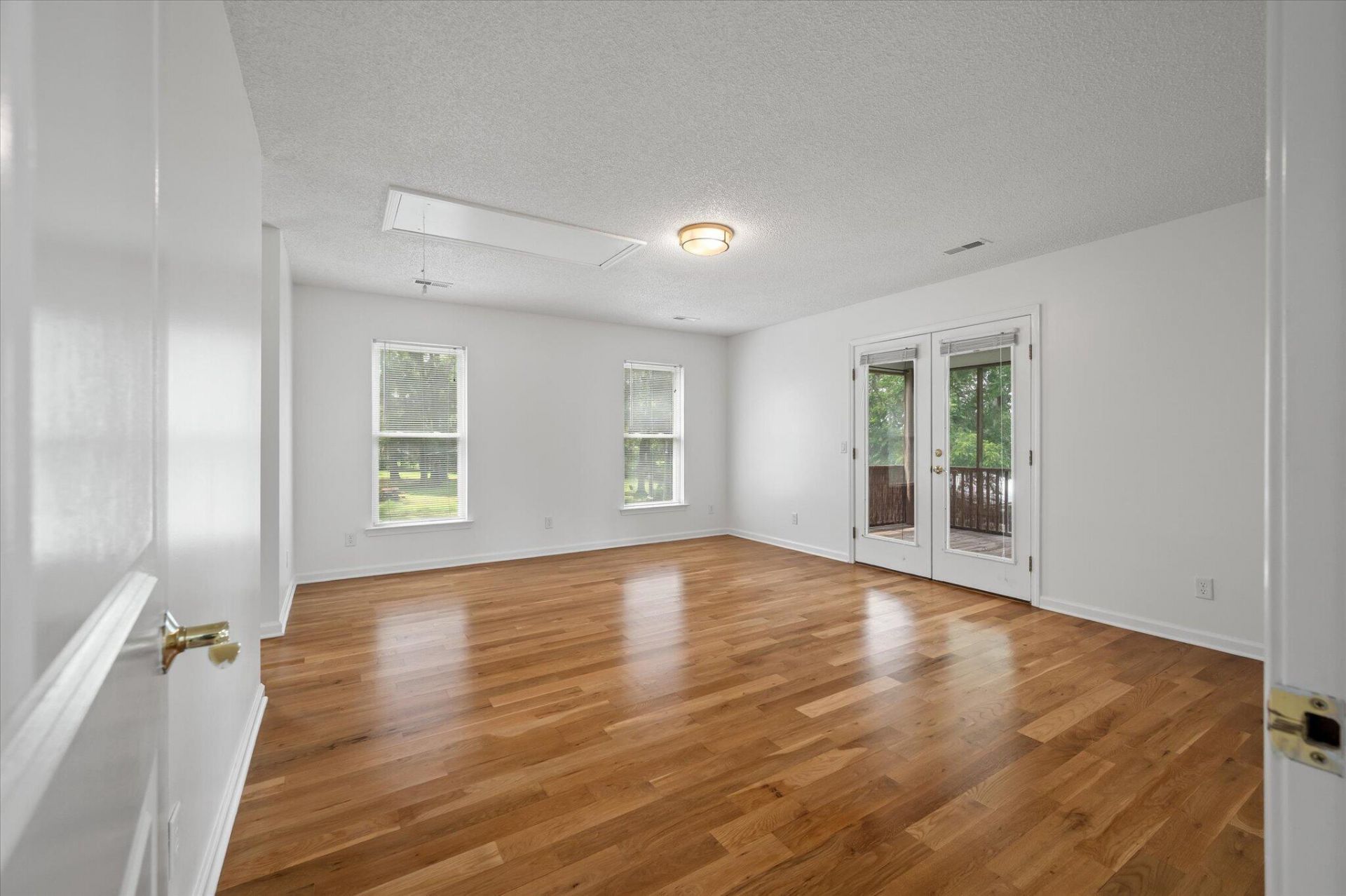5271 Prices Bridge Lane Photo 23