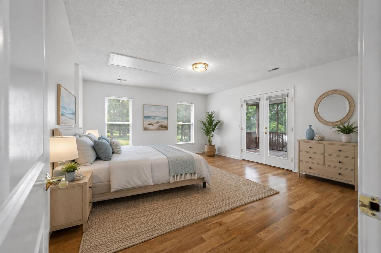 5271 Prices Bridge Lane Photo 24