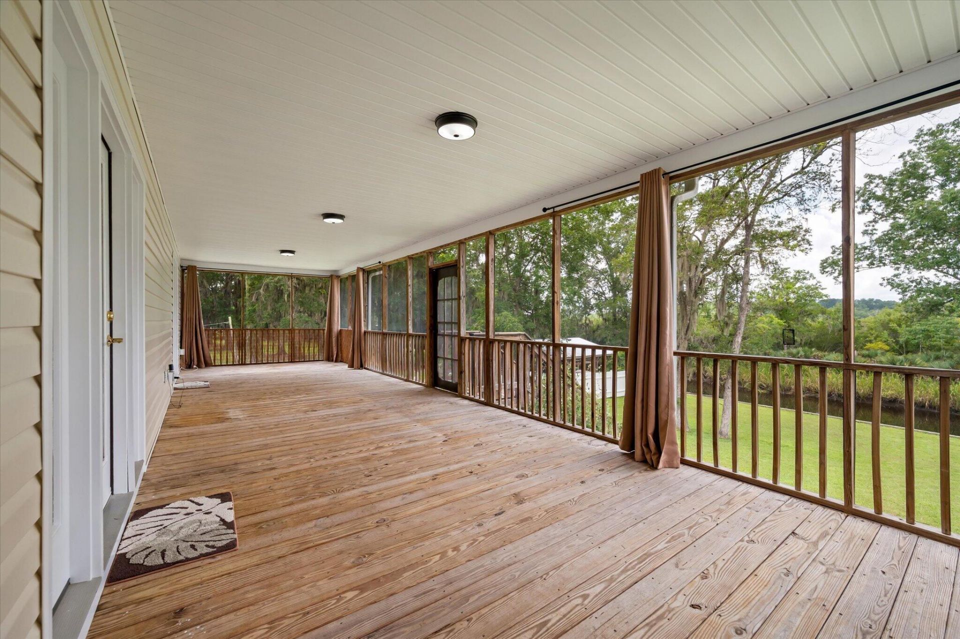 5271 Prices Bridge Lane Photo 26