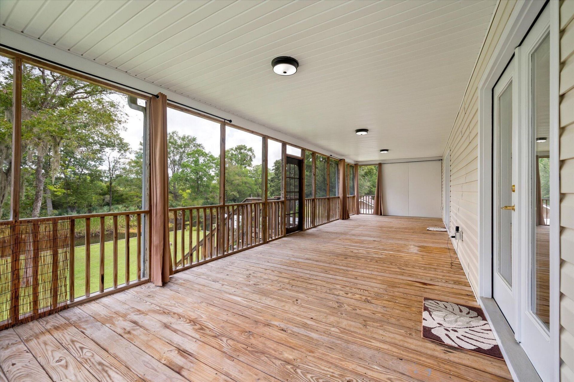 5271 Prices Bridge Lane Photo 27