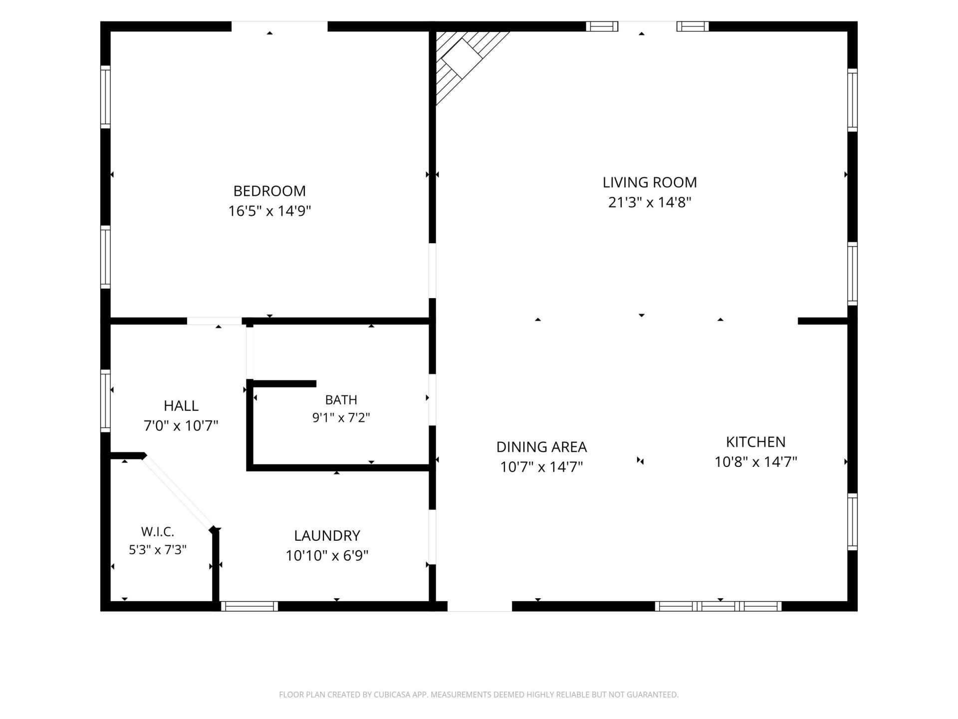 5271 Prices Bridge Lane Photo 28